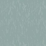 SPE78308 April Showers