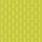 SPE78310 Topiary Garden - Image 2