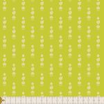 SPE78310 Topiary Garden - Image 3