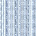 TBL-89501 Blurred Lapis - Image 2