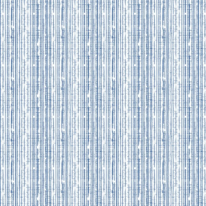 TBL-89501 Blurred Lapis - Image 2