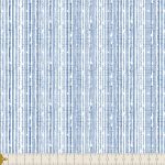 TBL-89501 Blurred Lapis - Image 3