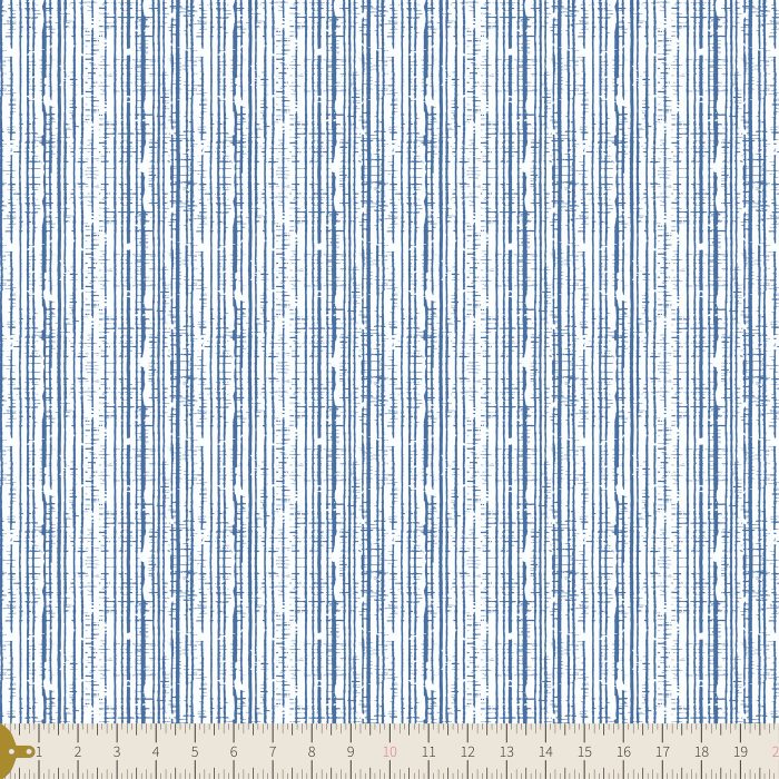 TBL-89501 Blurred Lapis - Image 3