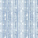 TBL-89501 Blurred Lapis