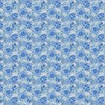 TBL-89502 Wild Garden Breeze - Image 2