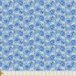 TBL-89502 Wild Garden Breeze - Image 3