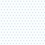 TBL-89504 Painted Porcelain - Image 2