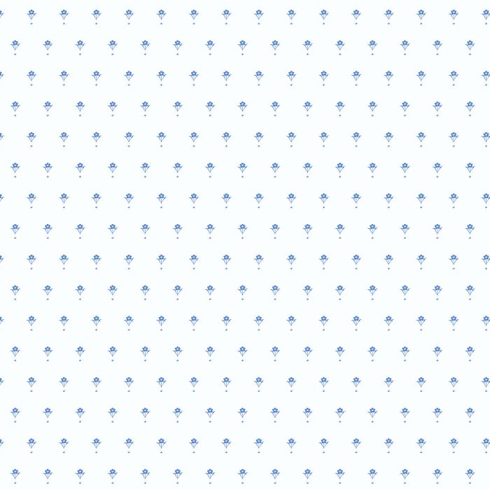 TBL-89504 Painted Porcelain - Image 2