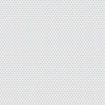 TBL-89505 Crisscross Blue - Image 2