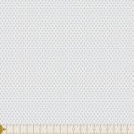 TBL-89505 Crisscross Blue - Image 3
