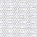 TBL-89505 Crisscross Blue