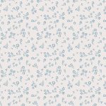 TBL-89506 Sprinkled Florets Cloud