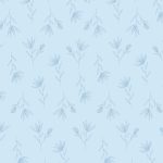 TBL-89507 Flora Cascade Cool