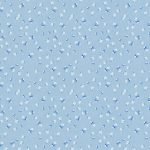 TBL-89508 Floating Daydream - Image 2