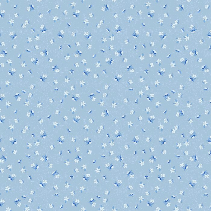 TBL-89508 Floating Daydream - Image 2