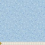 TBL-89508 Floating Daydream - Image 3