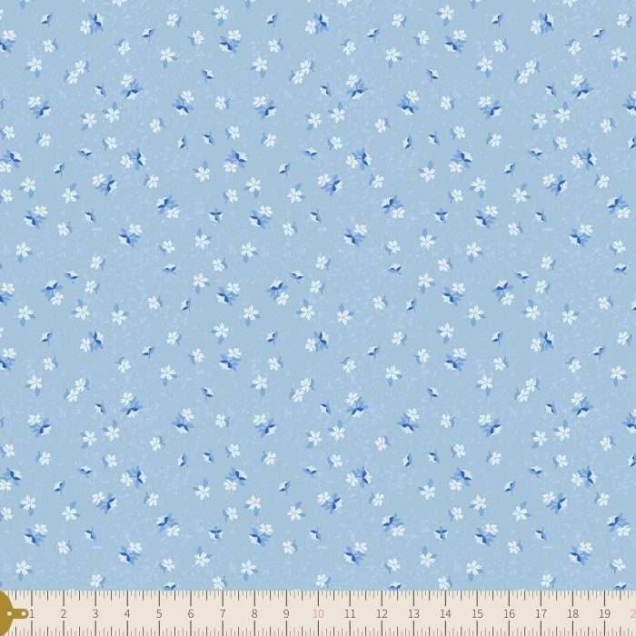 TBL-89508 Floating Daydream - Image 3
