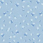 TBL-89508 Floating Daydream