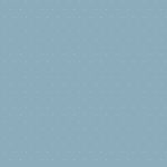 TBL-89509 Handstitched Mist - Image 2