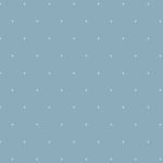 TBL-89509 Handstitched Mist