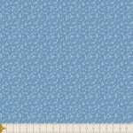 TBL-89510 Sprinkled Florets Sky - Image 3
