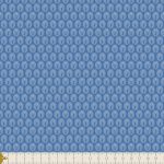 TBL-89511 True Trinkets - Image 3