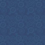 TBL-89513 Lace in Bloom Celestial - Image 2