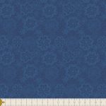 TBL-89513 Lace in Bloom Celestial - Image 3