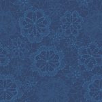 TBL-89513 Lace in Bloom Celestial