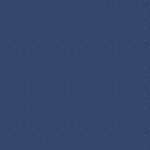 TBL-89514 Handstitched Fog - Image 2