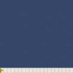 TBL-89514 Handstitched Fog - Image 3