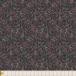 WNT-12251 Wintertide Blooms Holly - Image 3