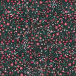 WNT-12251 Wintertide Blooms Holly