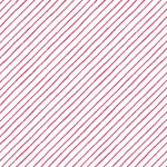 WNT-12257 Jolly Ribbons