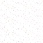WNT-12258 Twinkle Little Stars - Image 2