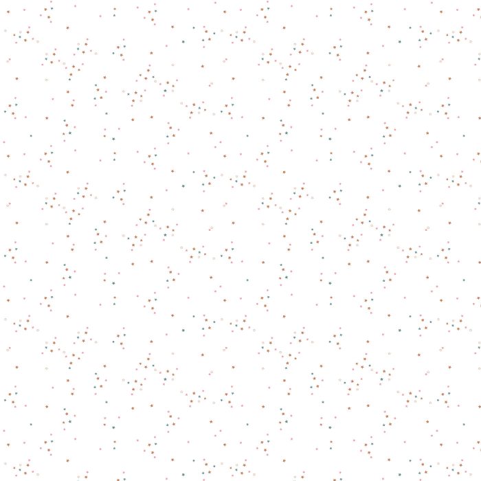 WNT-12258 Twinkle Little Stars - Image 2