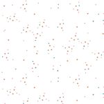 WNT-12258 Twinkle Little Stars