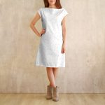 WNT-12258 Twinkle Little Stars - Image 4