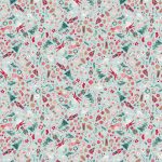 WNT-12259 The Nutcracker Snow - Image 2