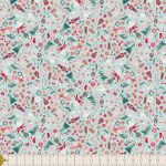 WNT-12259 The Nutcracker Snow - Image 3