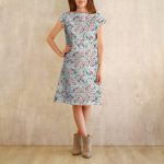 WNT-12259 The Nutcracker Snow - Image 4
