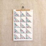 WNT-12259 The Nutcracker Snow - Image 6