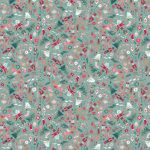 WNT-12261 The Nutcracker - Image 2
