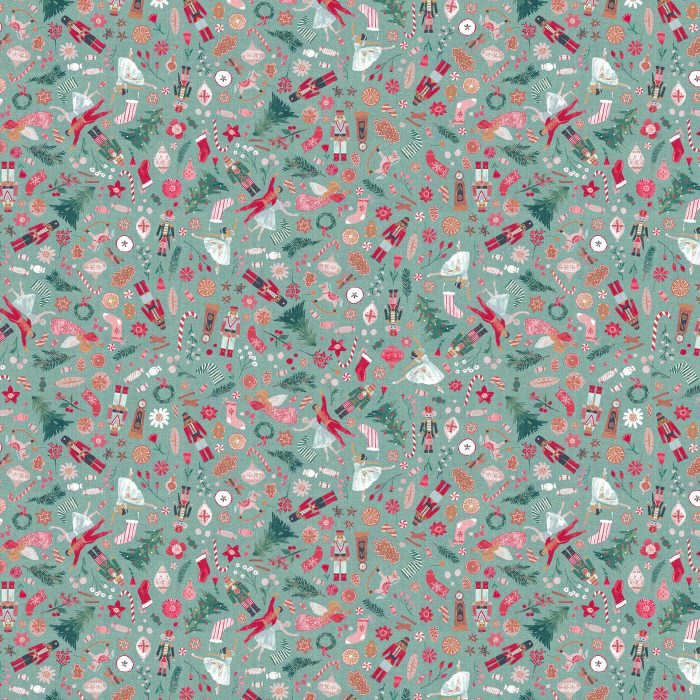 WNT-12261 The Nutcracker - Image 2