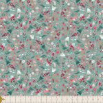 WNT-12261 The Nutcracker - Image 3