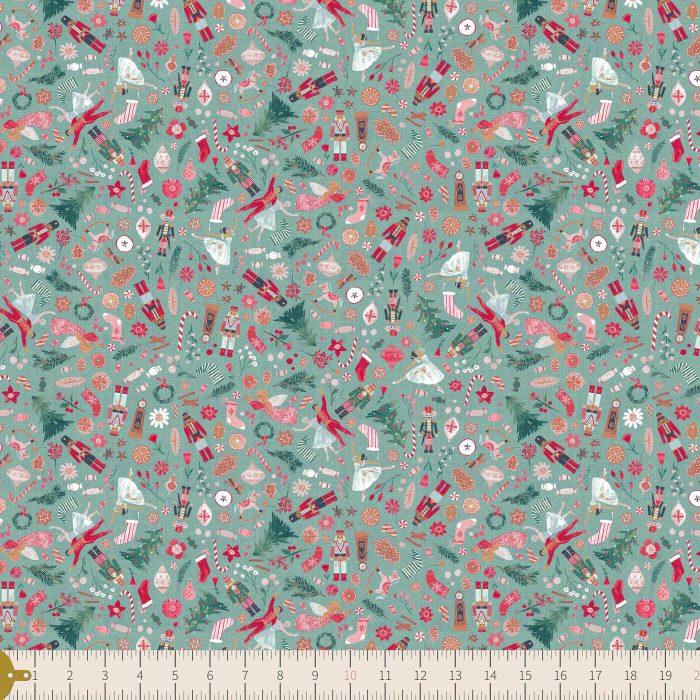 WNT-12261 The Nutcracker - Image 3