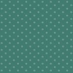 WNT-12263 Star Block Pine