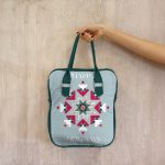 WNT-12267 Holiday Spirit - Image 4