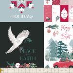 WNT-12267 Holiday Spirit - Image 3