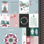 WNT-12267 Holiday Spirit